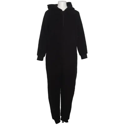 Mjukisdräkt (Grå) Polyester