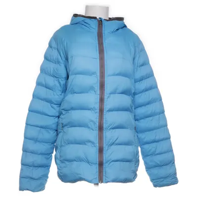 Veste (Bleu) de Just Play