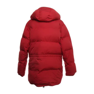 Dunjacka (Röd) från Boomerang Dun, Polyester thumbnail 2