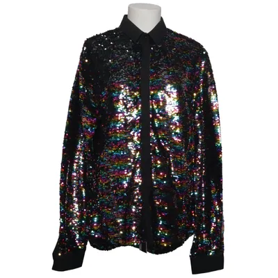 Skjorta (Flerfärgad) från Twisted Tailor Polyester