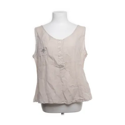 Topp (Beige) från Ewa I Walla