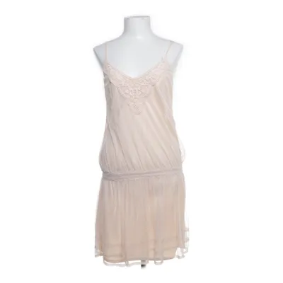 Jurk (Roze, Beige) van 3 Suisses Collection