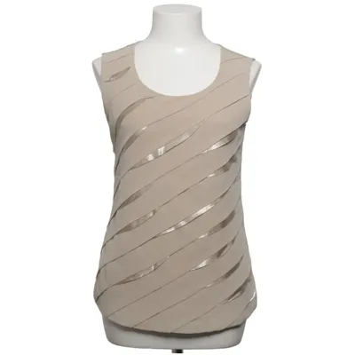 Top (Laila) from Ril's Elastane, Polyester, Viscose