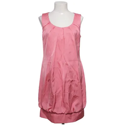 Dress (Pink) from Angie