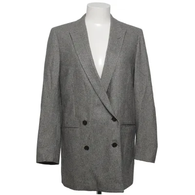 Blazer (AIKE) from SuiStudio