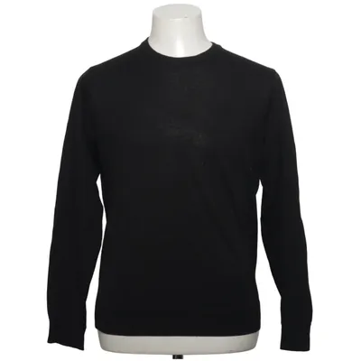 Pull-over (Prima Merino) de Coney Island Acrylique, Laine de mouton