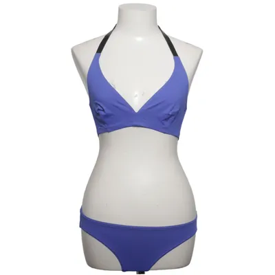 Bikini (Blauw) van Eres
