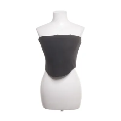 Korsett (Svart) från Good American