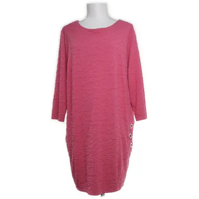 Klänning (Rosa) från Modekalle