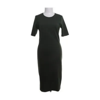 Jurk (Groen) van Forever 21