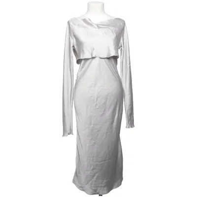 Set (Devon set) från Lioness Polyester
