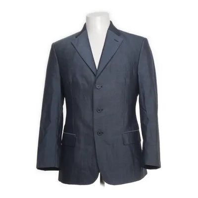 Blazer (Blauw) van Hermes Govantes