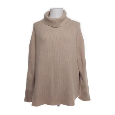 Polotröja (Beige) från Alexandre Laurent
