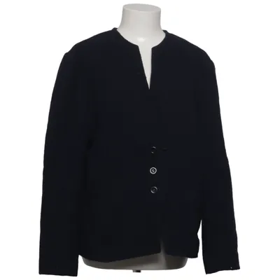 Veste (Bleu) de Sia Collection