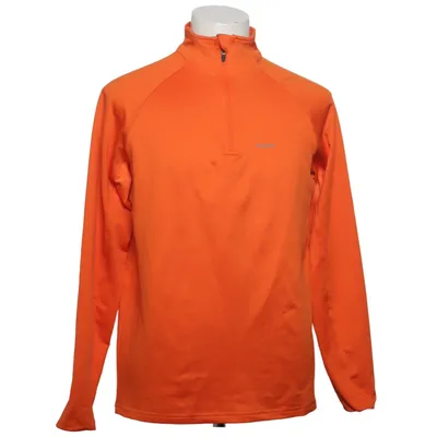 Maillot de sport (Orange) de Four D Élasthane, Polyester