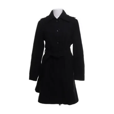 Kappa (Svart) från Anne Klein