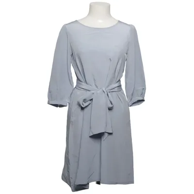 Dress (Blue) from Greta