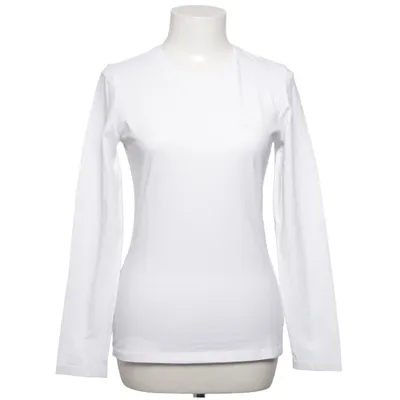Långärmad t-shirt (daily basic_shaped) från Opus