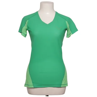 Haut de sport (Enduro W S/S Tee) de Dynafit