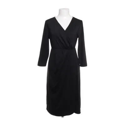 Cocktailklänning (Svart) från Papaya Maternity