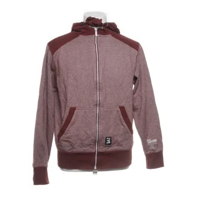 Sweat à capuche (SER 55) de Crosshatch Coton, Polyester