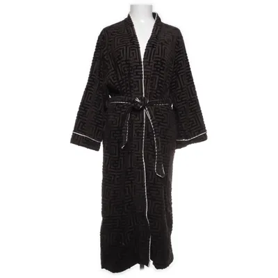 Badrock (Classic Collection) från H&M Home Bomull