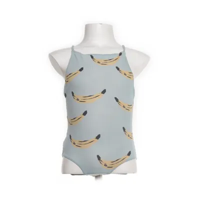 Swimsuit (Green, Multicolored) from Bobo Choses
