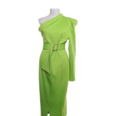 Jurk (Groen)