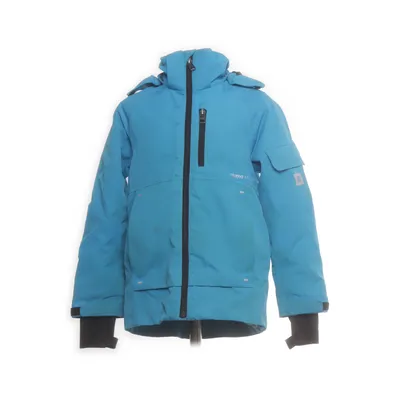 Manteau de ski (Bleu, Noir) de Reima Polyester