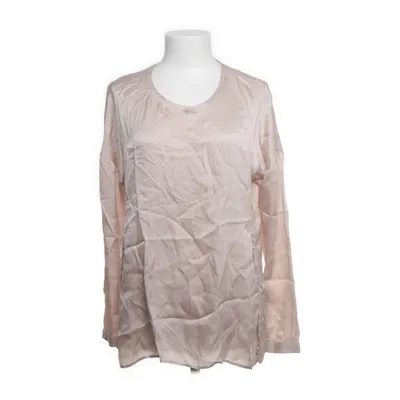 Blouse (Roze) van Dante 6