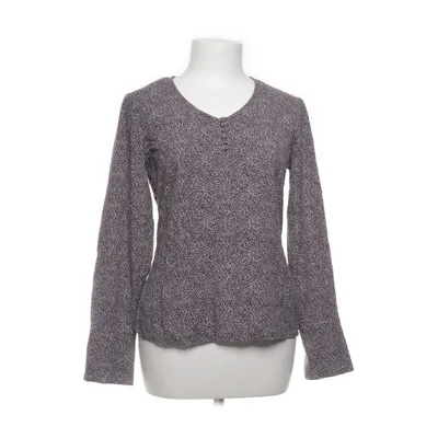 Blus (SARMA) från Tatuum Viskos