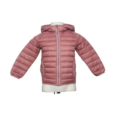 Lättviktsjacka (Mck Bromseby mr lw jkt) från McKinley Polyamid, Polyester