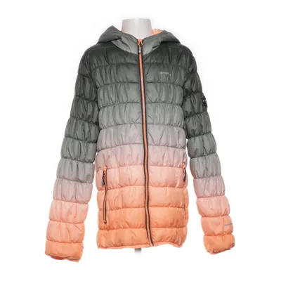 Lightweight jacket (Multicolored) from Icepeak Polyester