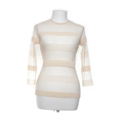 Tunika (Beige) från Carin Wester Polyester