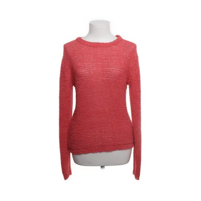 Sweater (Pink) from Think Positive Acrylic, Nylon