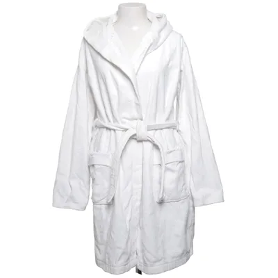Bathrobe (White) from Rituals Cotton