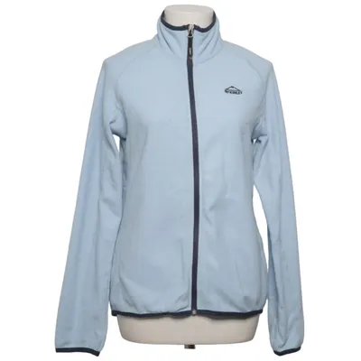 Fleece jacket (Hella) from McKinley Polyester