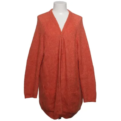 Cardigan (Belinta) fra By Malene Birger Elastan, Mohair, Polyamid, Uld