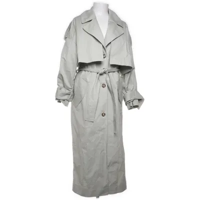 Trenchcoat (ATOM TRENCH COAT) från Axel Arigato Bomull