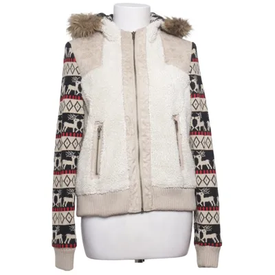 Jack (Beige, Meerkleurig) van Bellfield Polyester