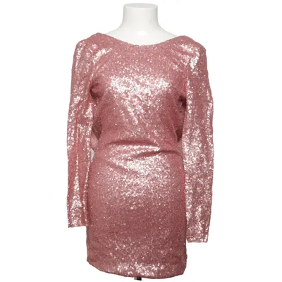 Cocktailklänning (You're A Winner Dress) från Rebecca Stella for Nelly Polyester