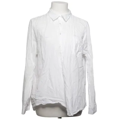 Shirt (White) from Honey Bee Blue