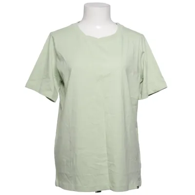 T-shirt (Vert) de Didriksons Coton