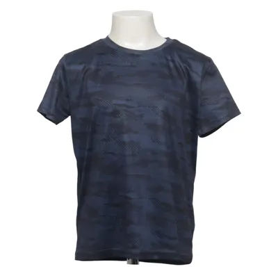 T-shirt (Bleu) de Röhnisch Polyester