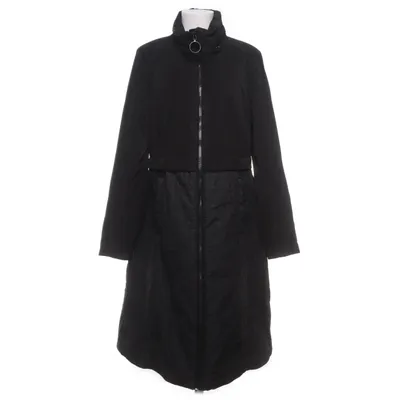 Vinterkappa (CS04.60.193) från Creenstone Polyamid, Polyester, Polyuretan