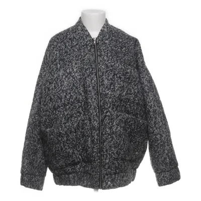 Jacka (REVA) från Carin Wester Polyester, Ull