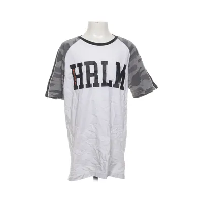 Baseballtröja (932) från Download Bomull