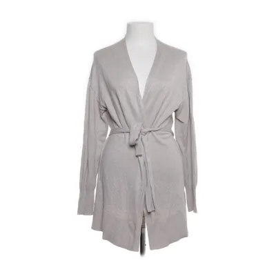 Omlottkofta (Grå) från Amisu