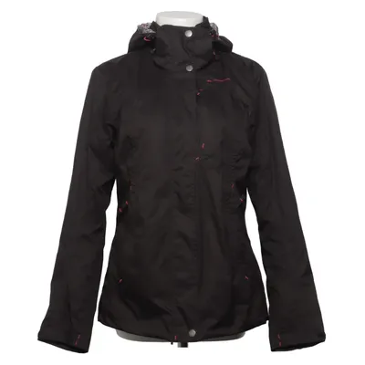 Veste polaire (Noir) de Quechua Polyester