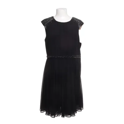 Jurk (Zwart) van Ted Baker Polyester